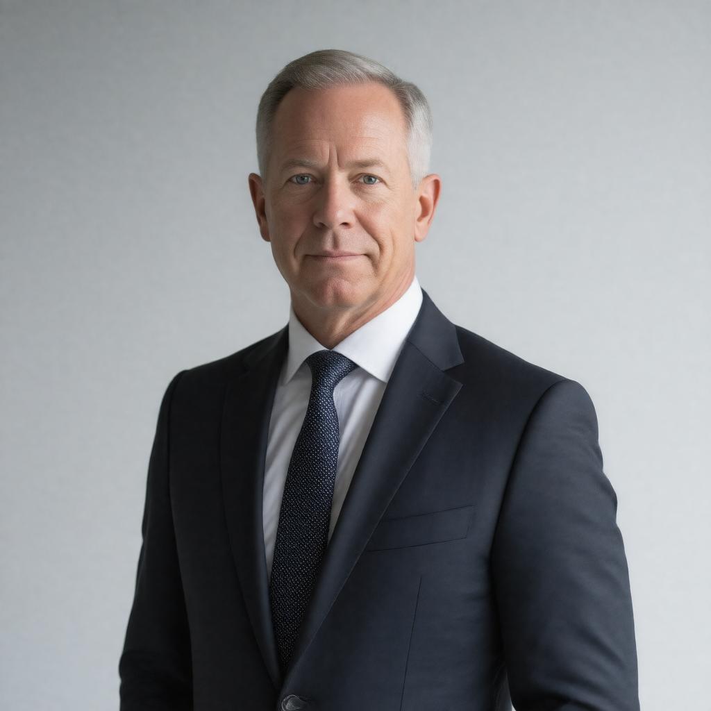 Jeff Williams
